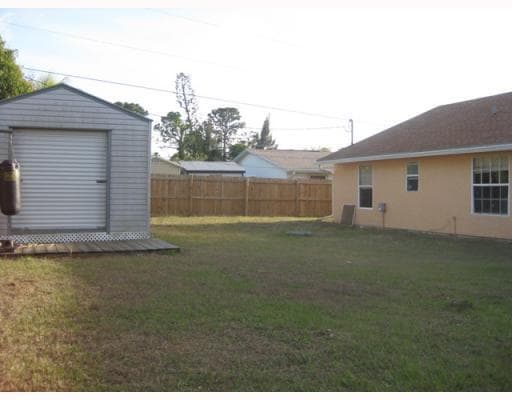 1901 SE Dock Street, Port St. Lucie, FL 34952 — photo 8 of 93