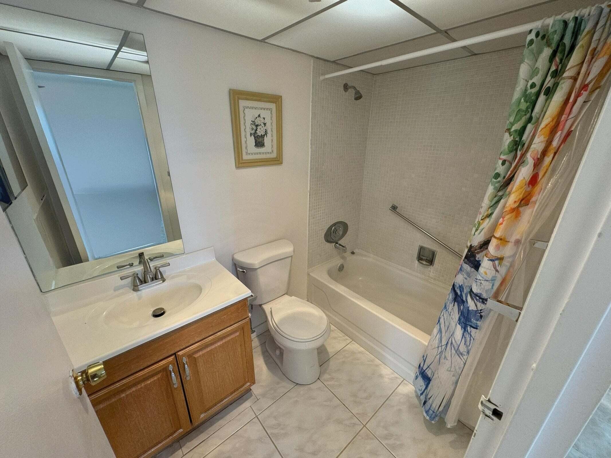 379 Saxony H, Delray Beach, FL 33446 — photo 10 of 33