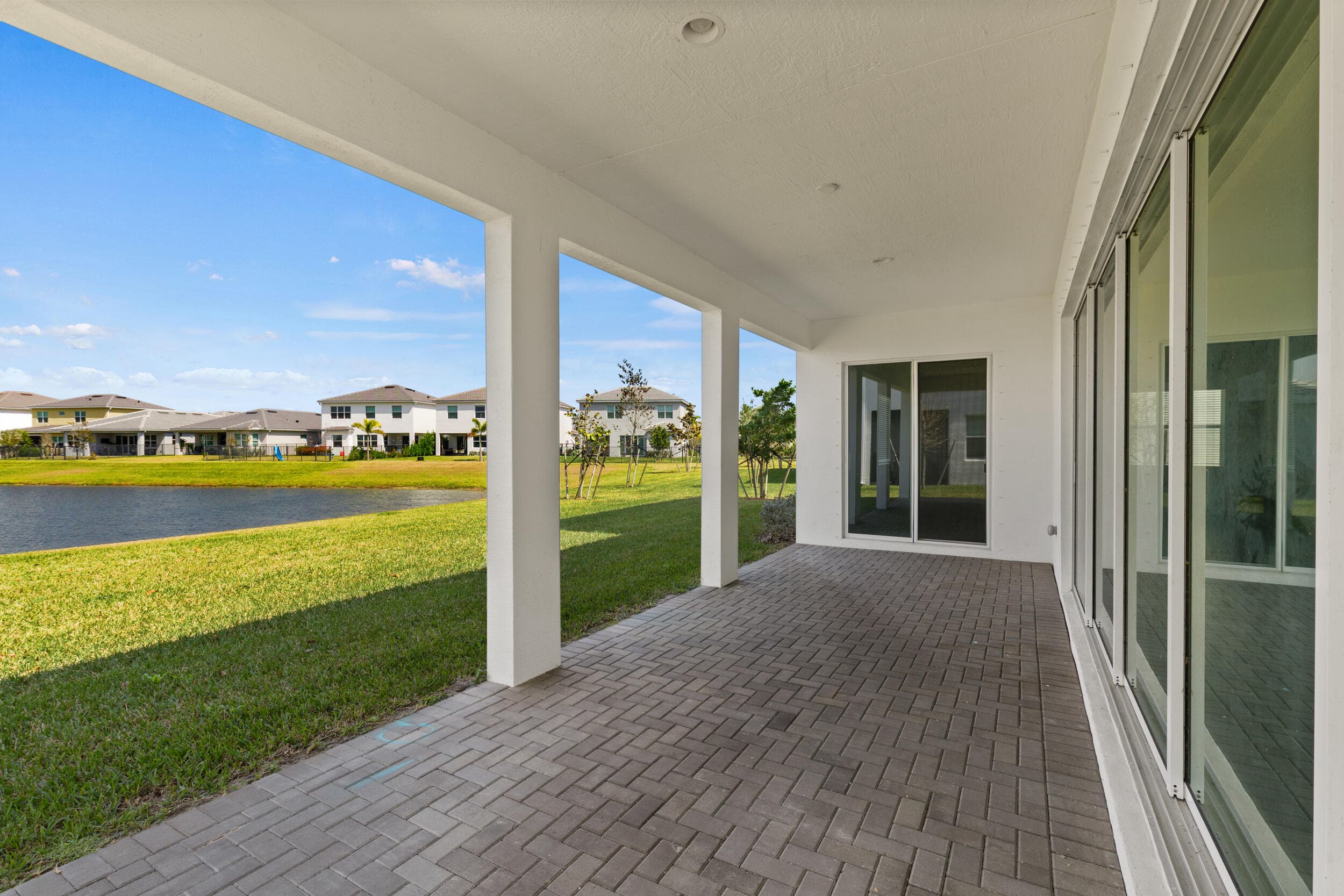 5338 Liberty Lane, Westlake, FL 33470 — photo 56 of 59