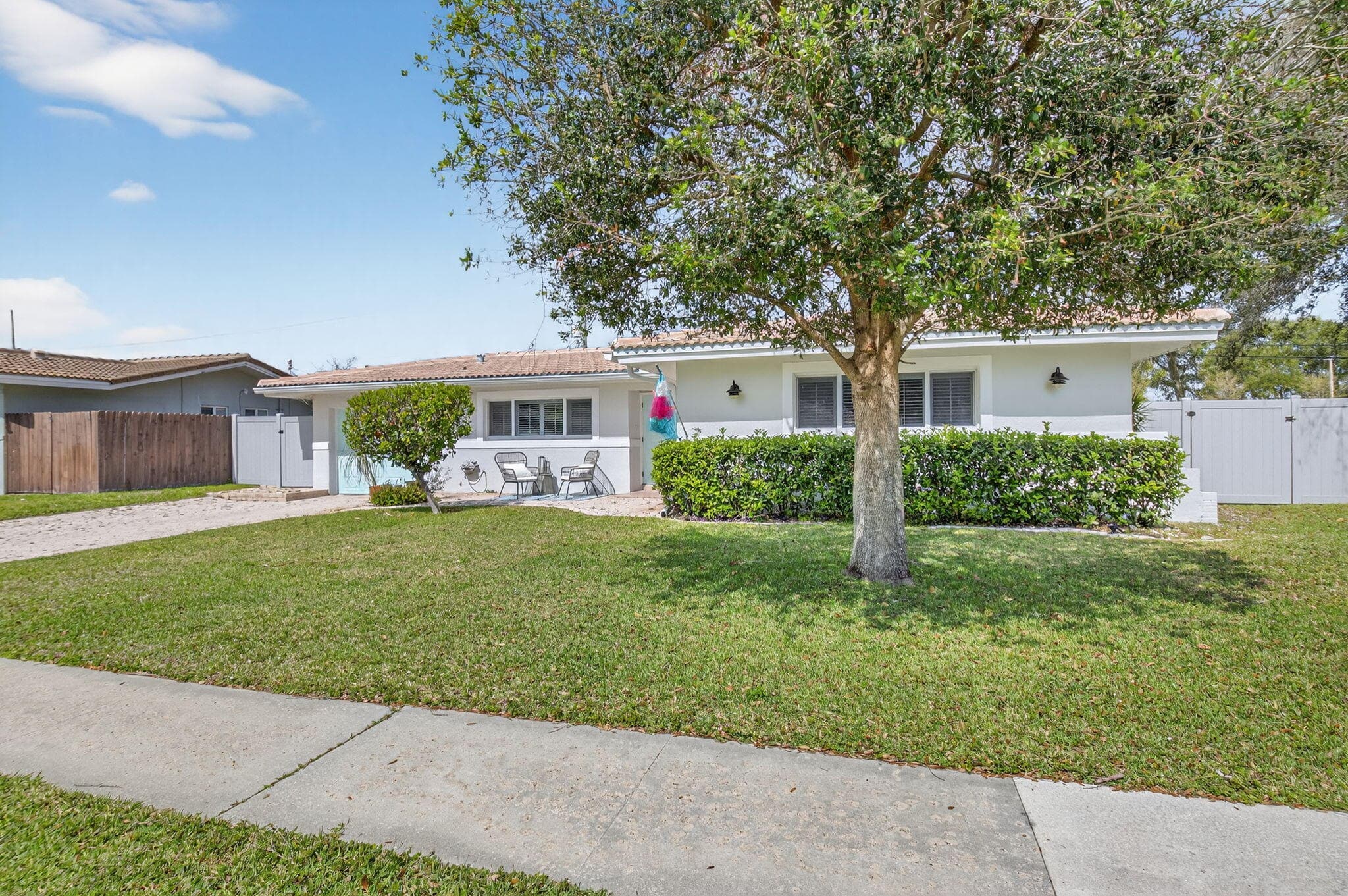 1231 SW 4th Street, Boca Raton, FL 33486 — photo 2 of 44