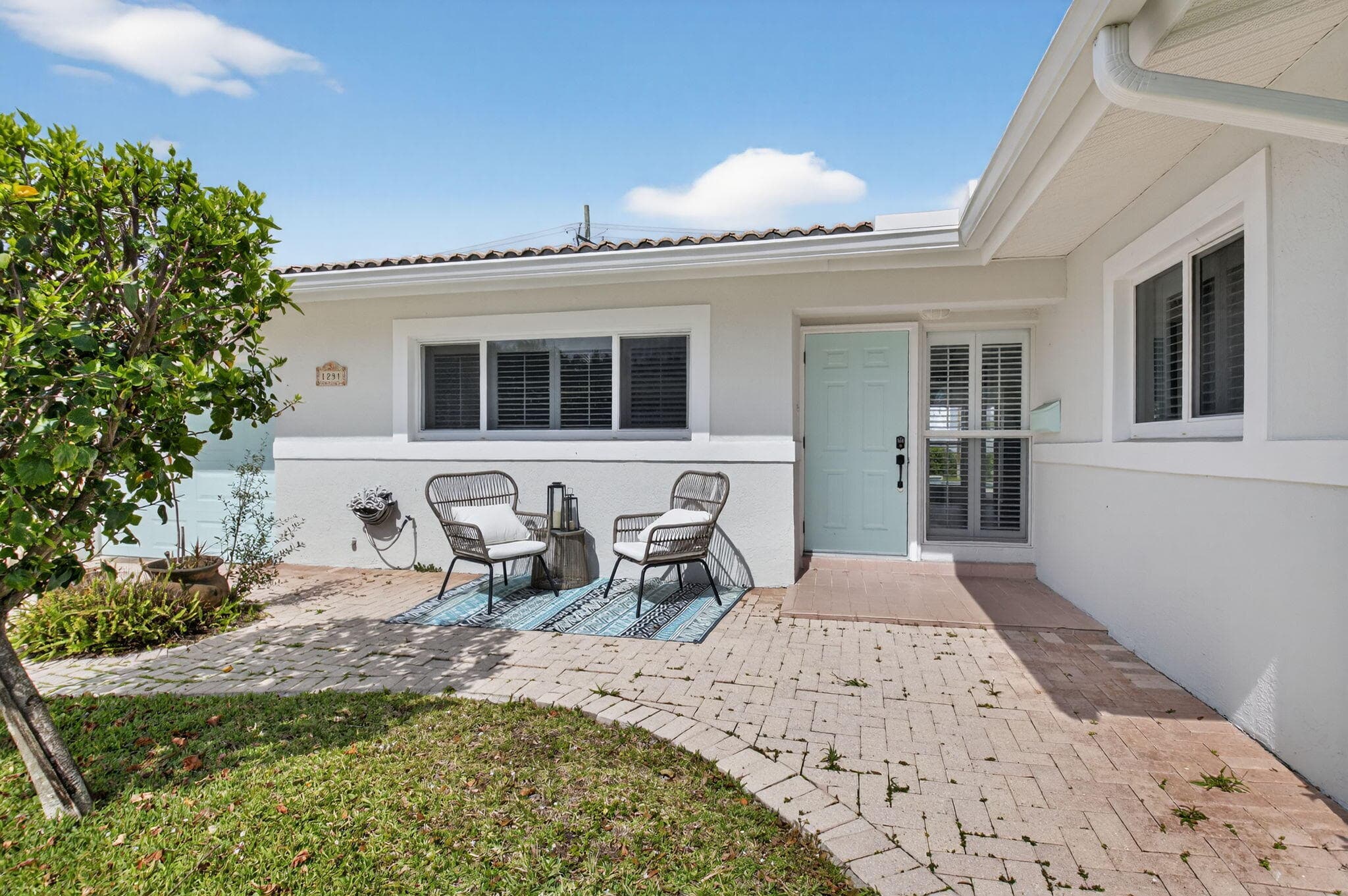 1231 SW 4th Street, Boca Raton, FL 33486 — photo 3 of 44