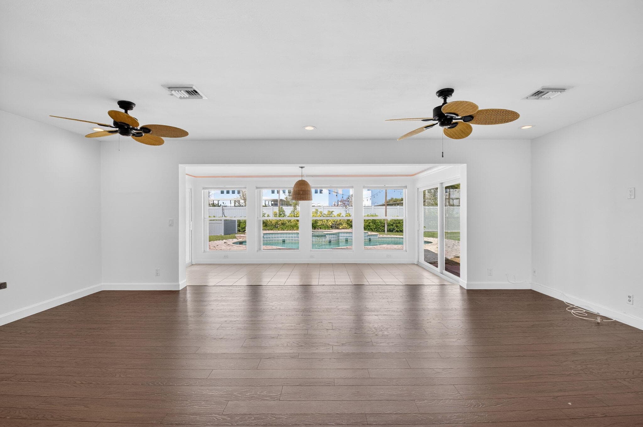 1231 SW 4th Street, Boca Raton, FL 33486 — photo 5 of 44