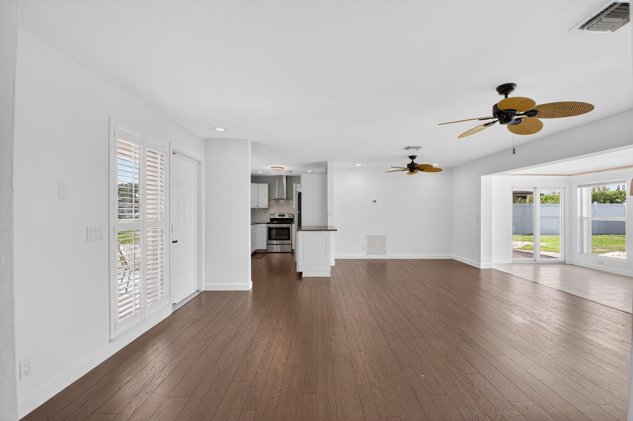 1231 SW 4th Street, Boca Raton, FL 33486 — photo 6 of 44