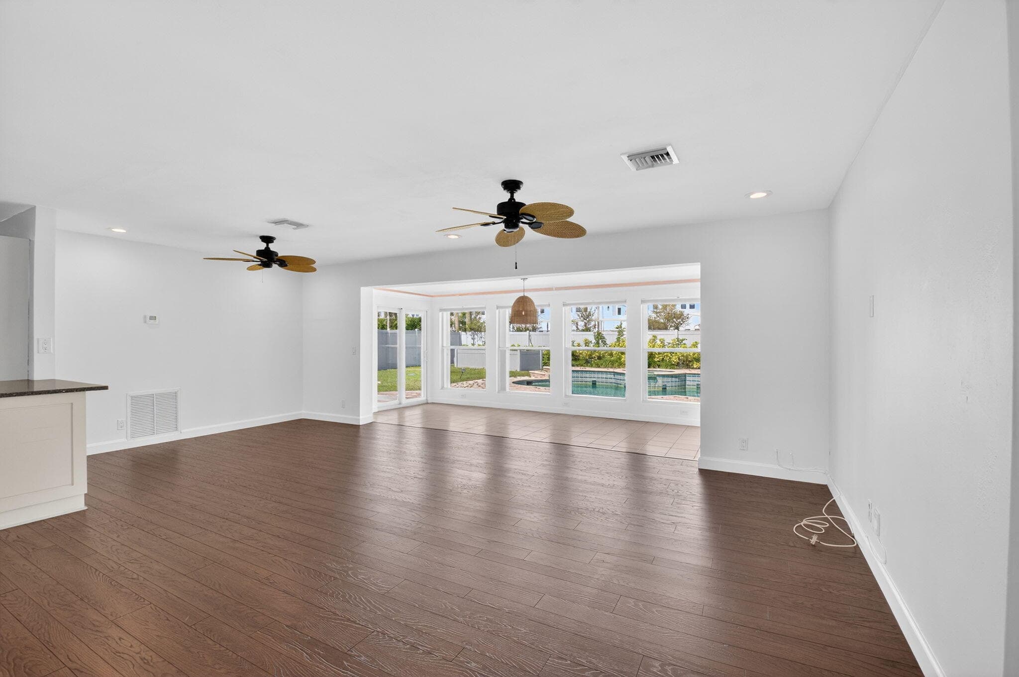 1231 SW 4th Street, Boca Raton, FL 33486 — photo 8 of 44
