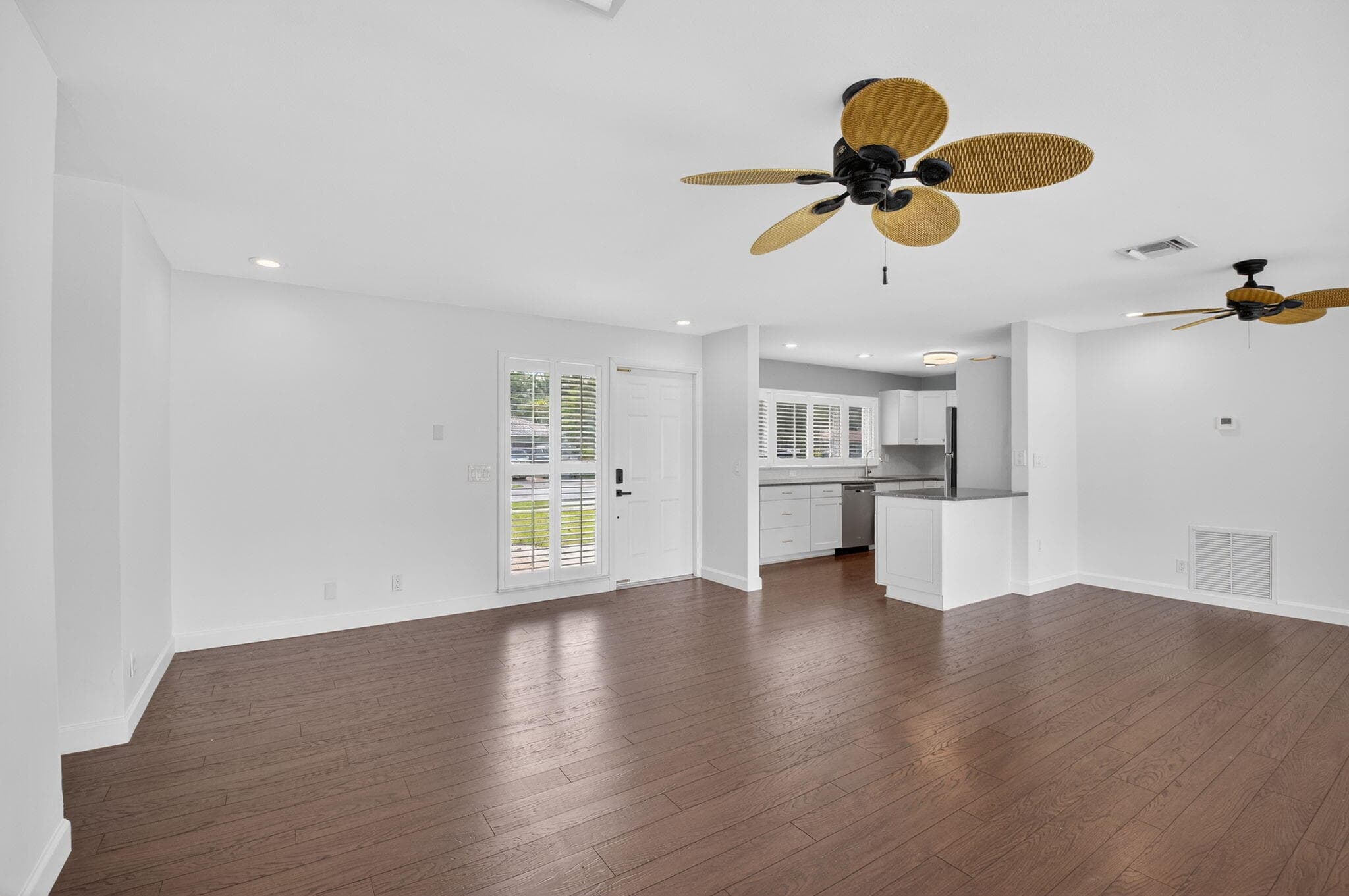 1231 SW 4th Street, Boca Raton, FL 33486 — photo 11 of 44