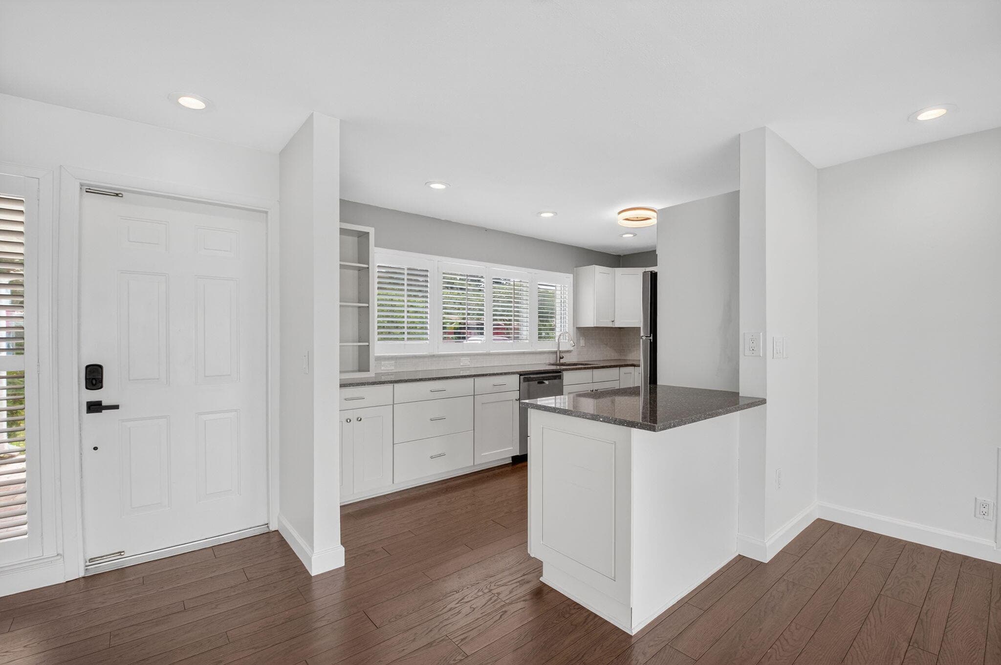 1231 SW 4th Street, Boca Raton, FL 33486 — photo 13 of 44