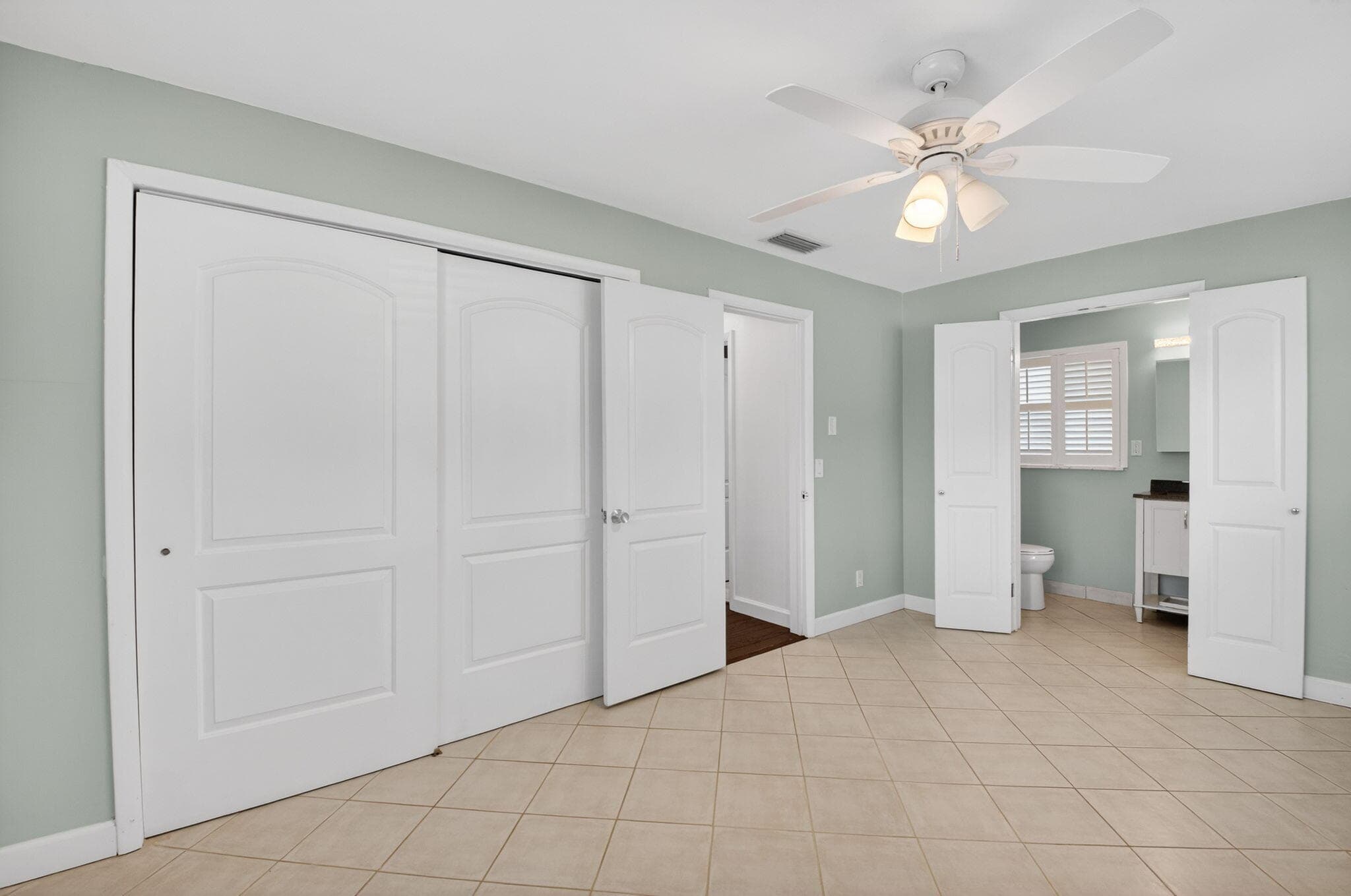 1231 SW 4th Street, Boca Raton, FL 33486 — photo 19 of 44