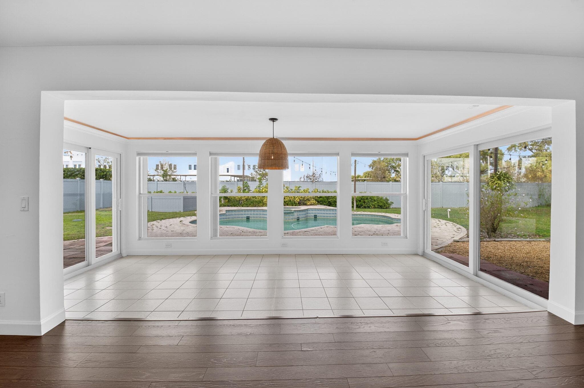 1231 SW 4th Street, Boca Raton, FL 33486 — photo 25 of 44
