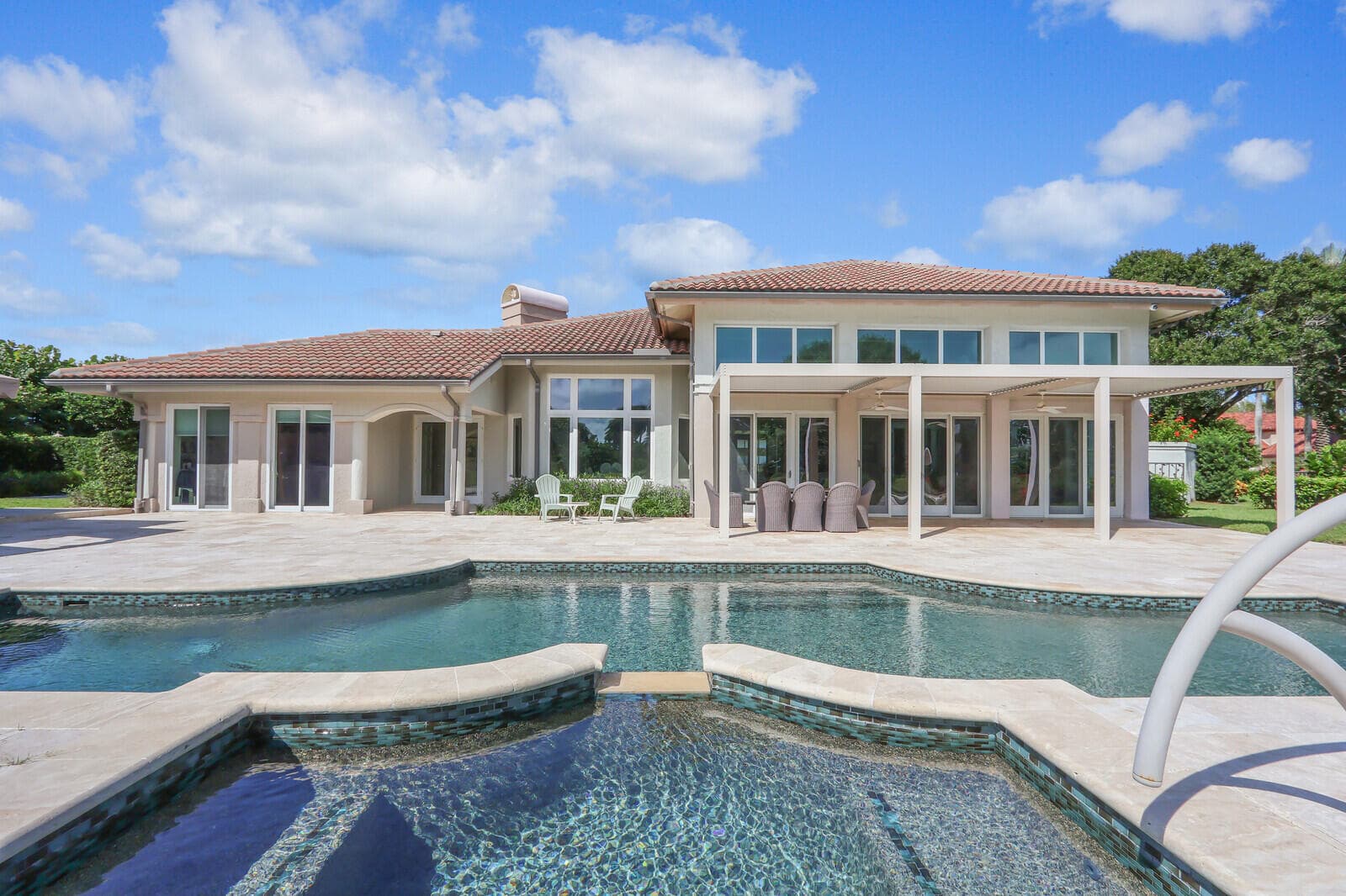 3146 N Miro Drive N, Palm Beach Gardens, FL 33410 — photo 8 of 73