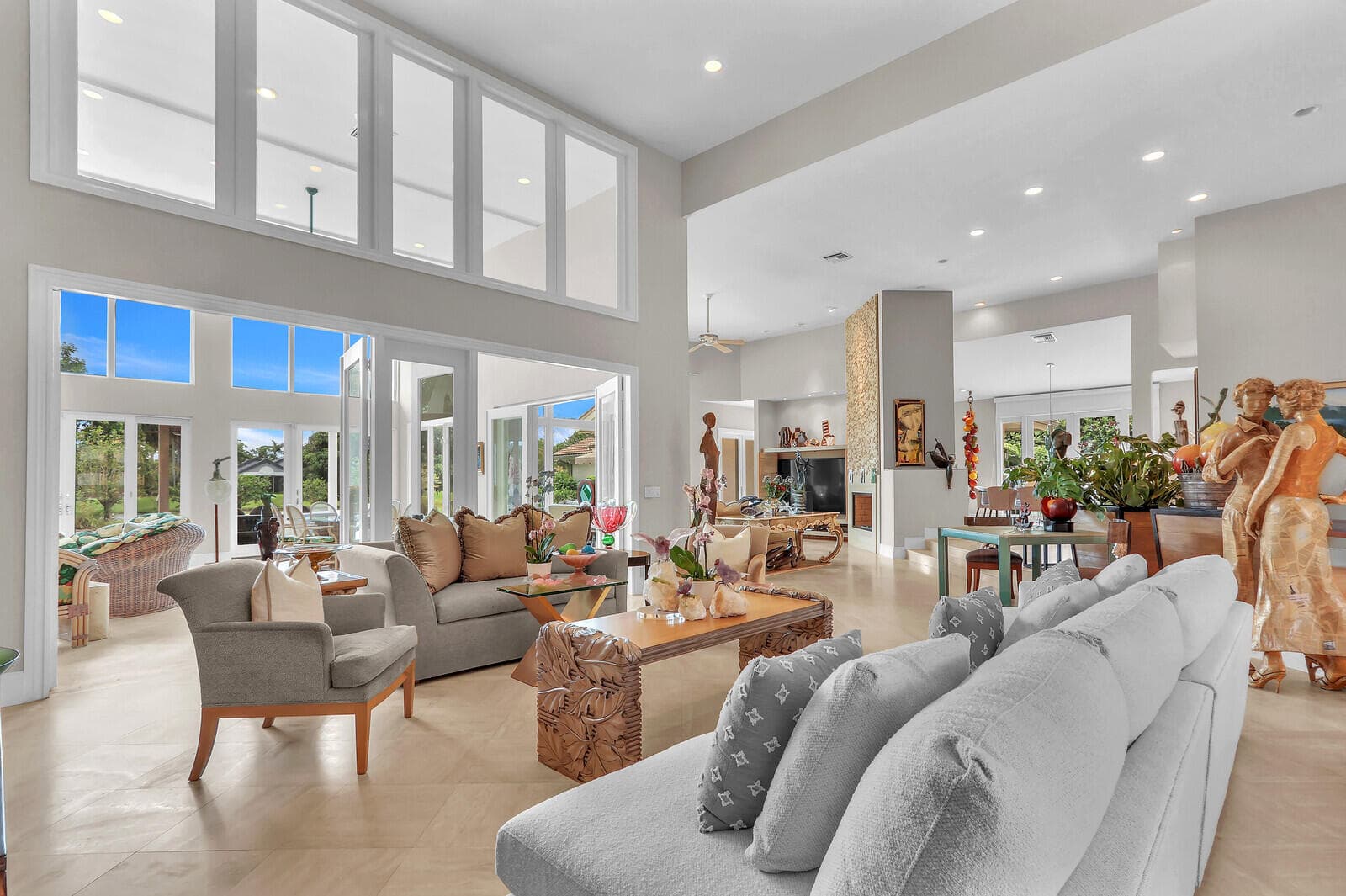 3146 N Miro Drive N, Palm Beach Gardens, FL 33410 — photo 17 of 73