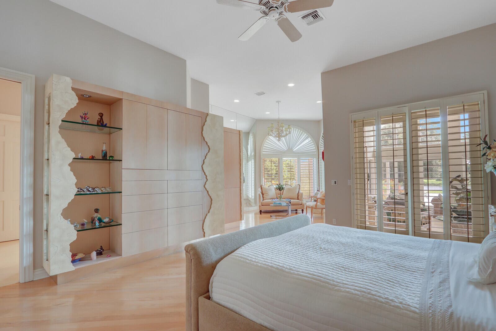3146 N Miro Drive N, Palm Beach Gardens, FL 33410 — photo 38 of 73