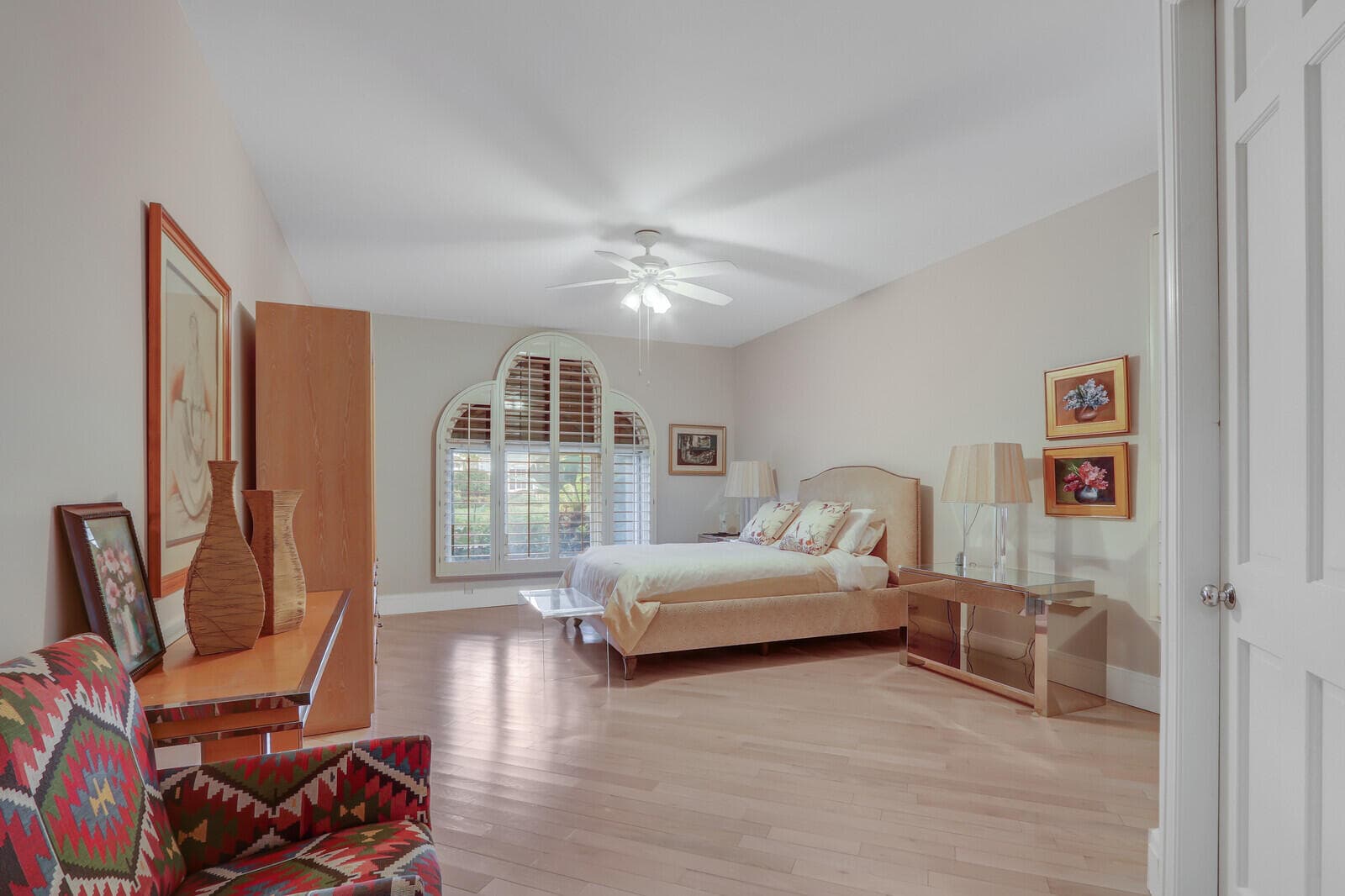3146 N Miro Drive N, Palm Beach Gardens, FL 33410 — photo 42 of 73