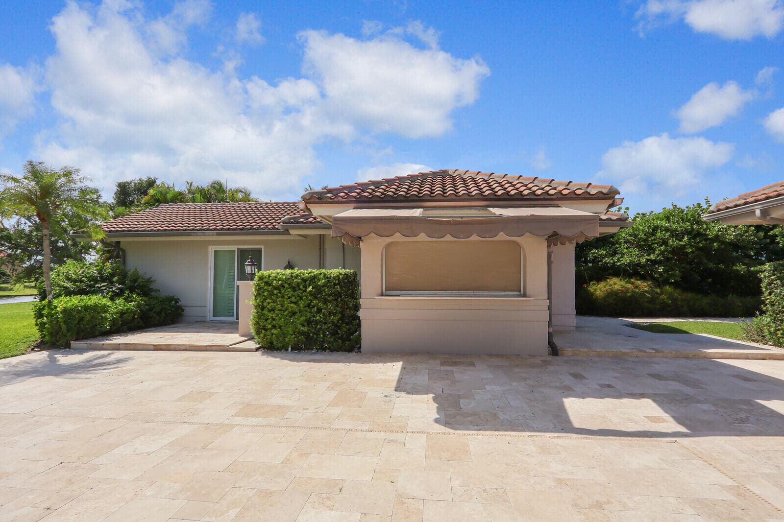 3146 N Miro Drive N, Palm Beach Gardens, FL 33410 — photo 52 of 73