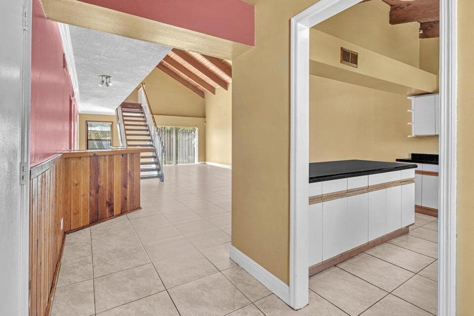 2438 Southridge Road, Delray Beach, FL 33444 — photo 15 of 52
