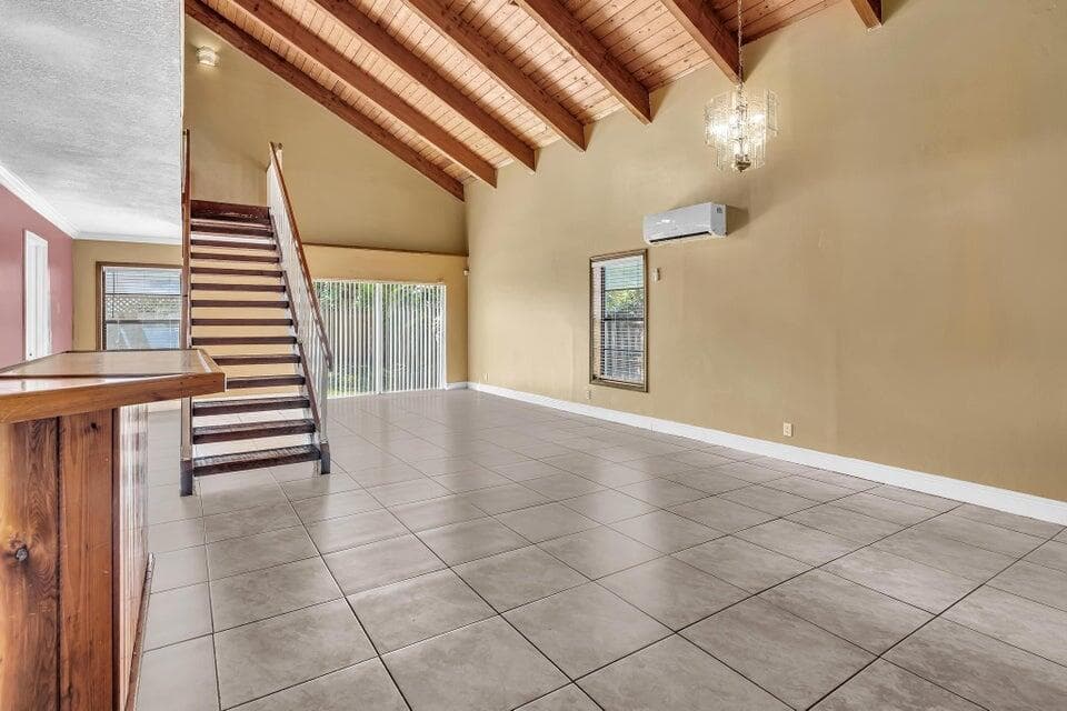 2438 Southridge Road, Delray Beach, FL 33444 — photo 10 of 52
