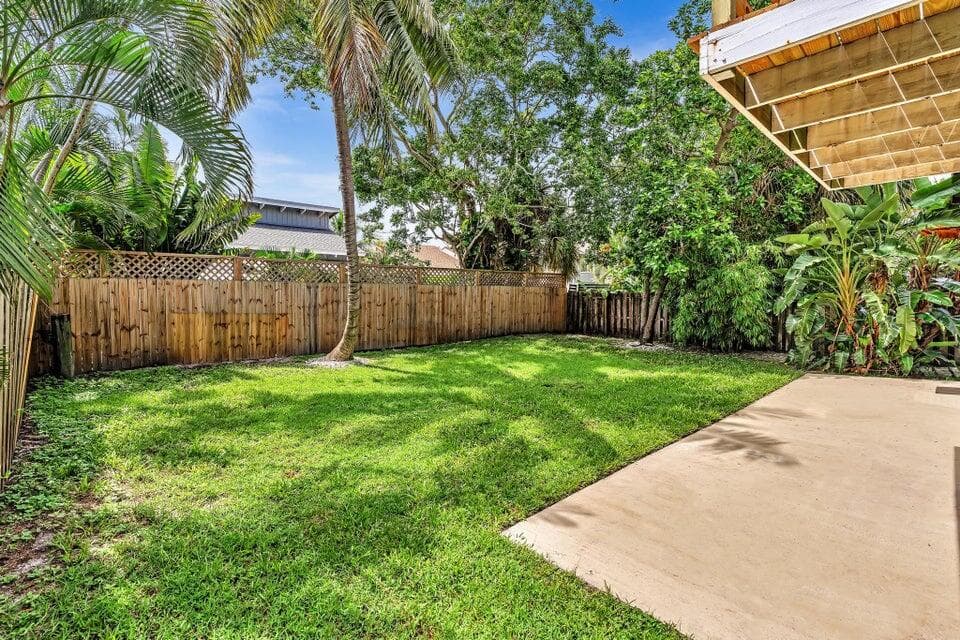 2438 Southridge Road, Delray Beach, FL 33444 — photo 23 of 52