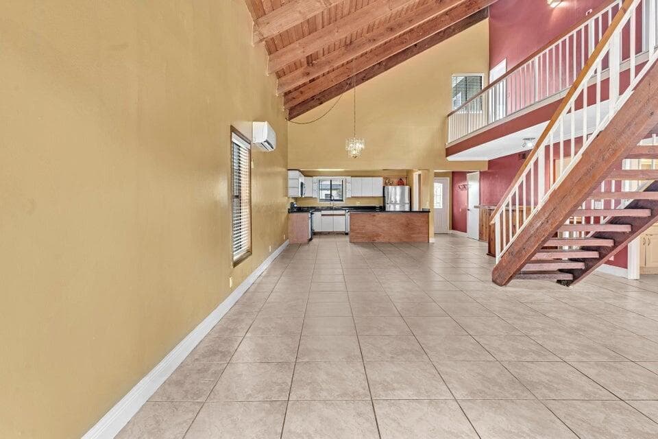 2438 Southridge Road, Delray Beach, FL 33444 — photo 24 of 52