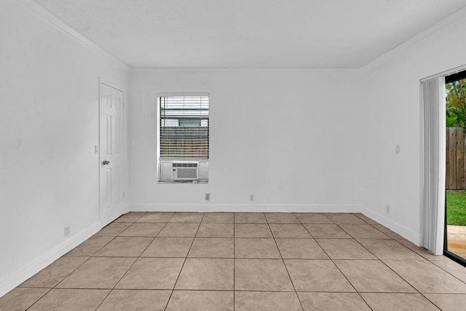 2438 Southridge Road, Delray Beach, FL 33444 — photo 27 of 52