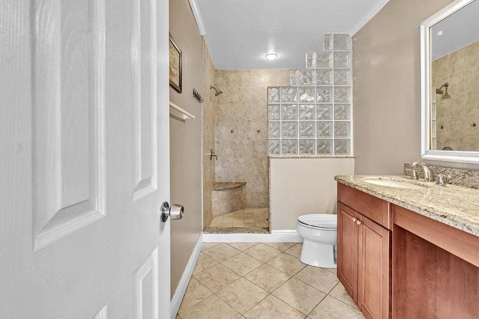 2438 Southridge Road, Delray Beach, FL 33444 — photo 38 of 52