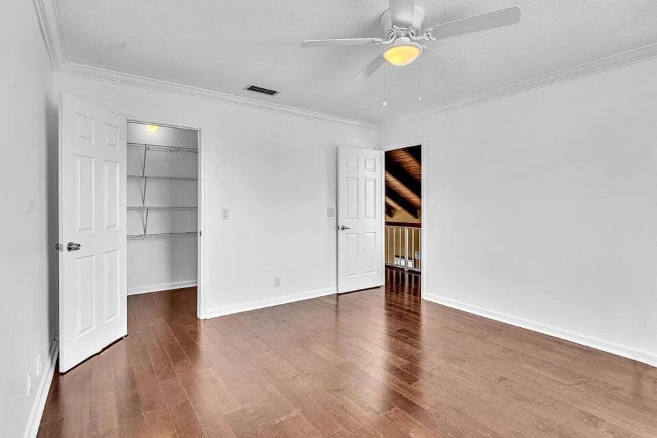 2438 Southridge Road, Delray Beach, FL 33444 — photo 41 of 52