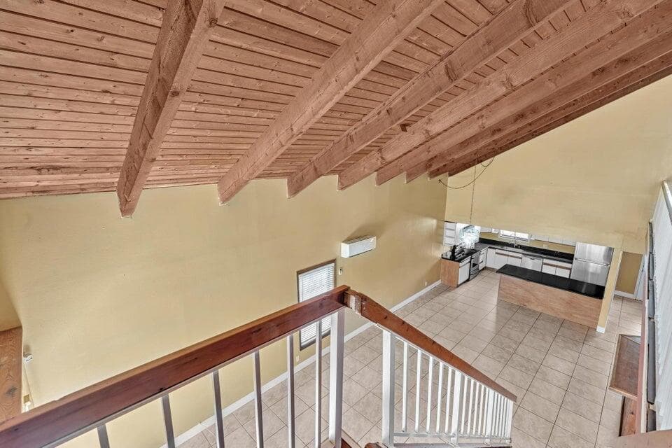 2438 Southridge Road, Delray Beach, FL 33444 — photo 42 of 52