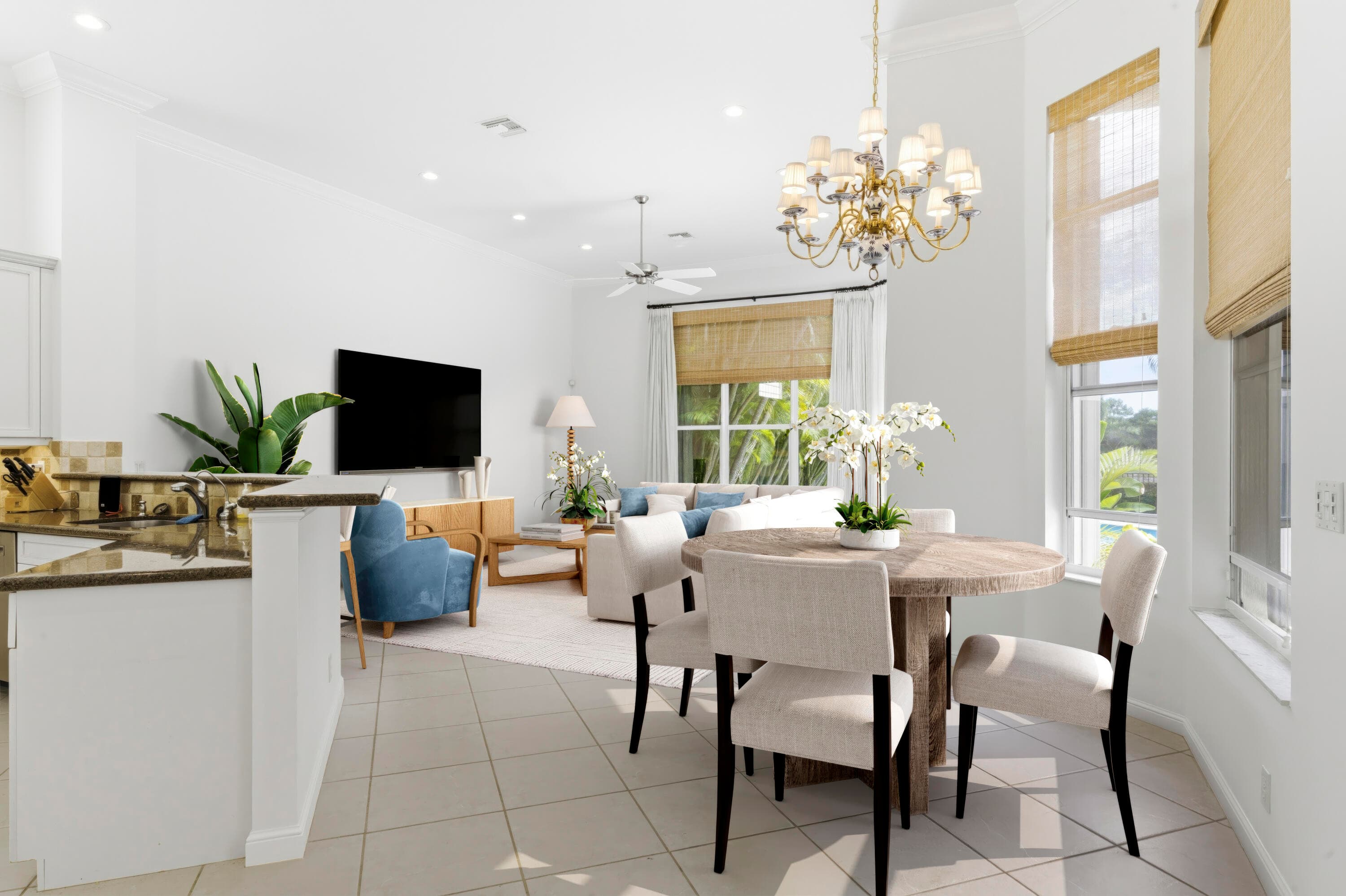 401 Via Placita, Palm Beach Gardens, FL 33418 — photo 9 of 21