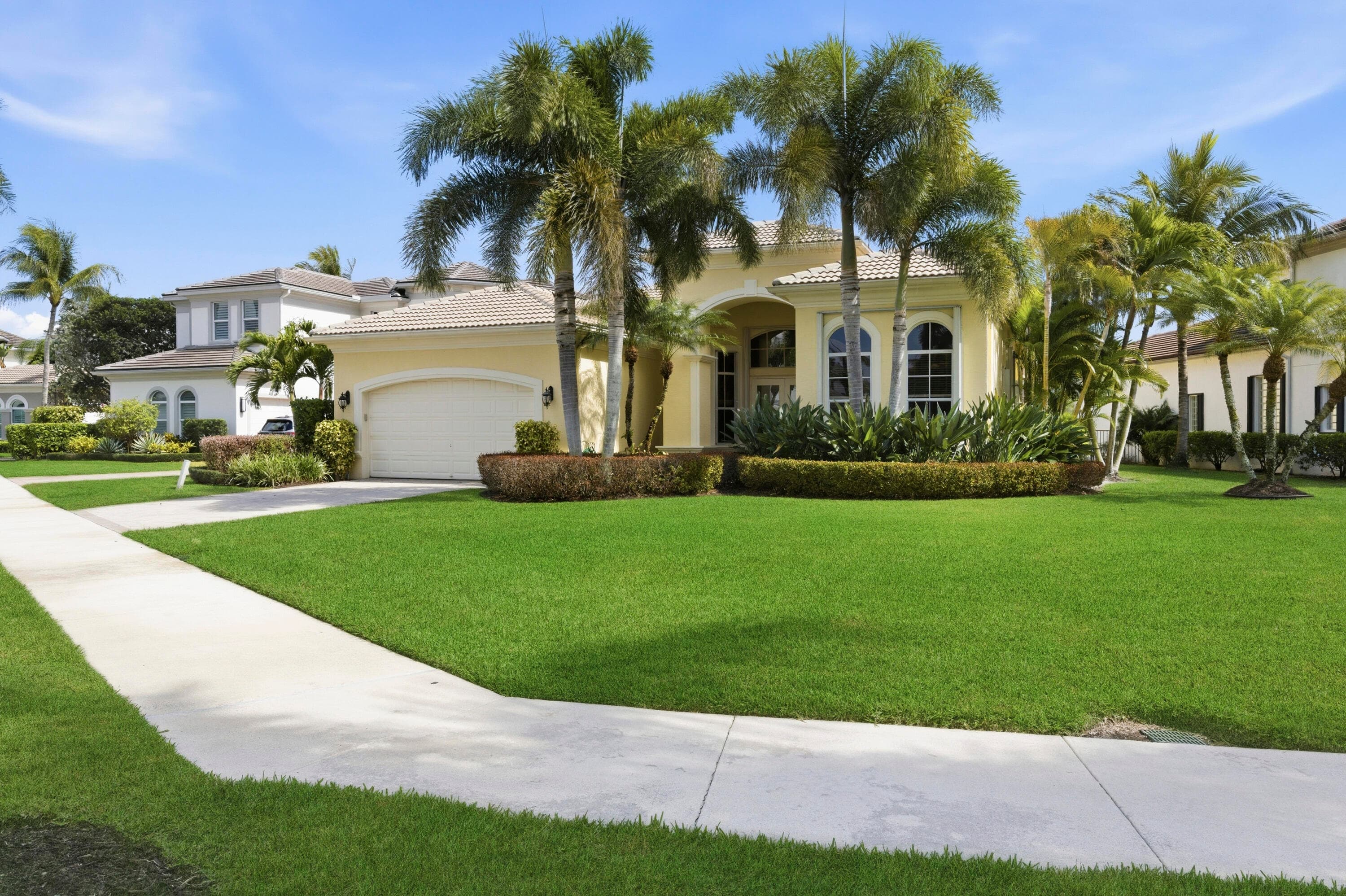 401 Via Placita, Palm Beach Gardens, FL 33418 — photo 18 of 21