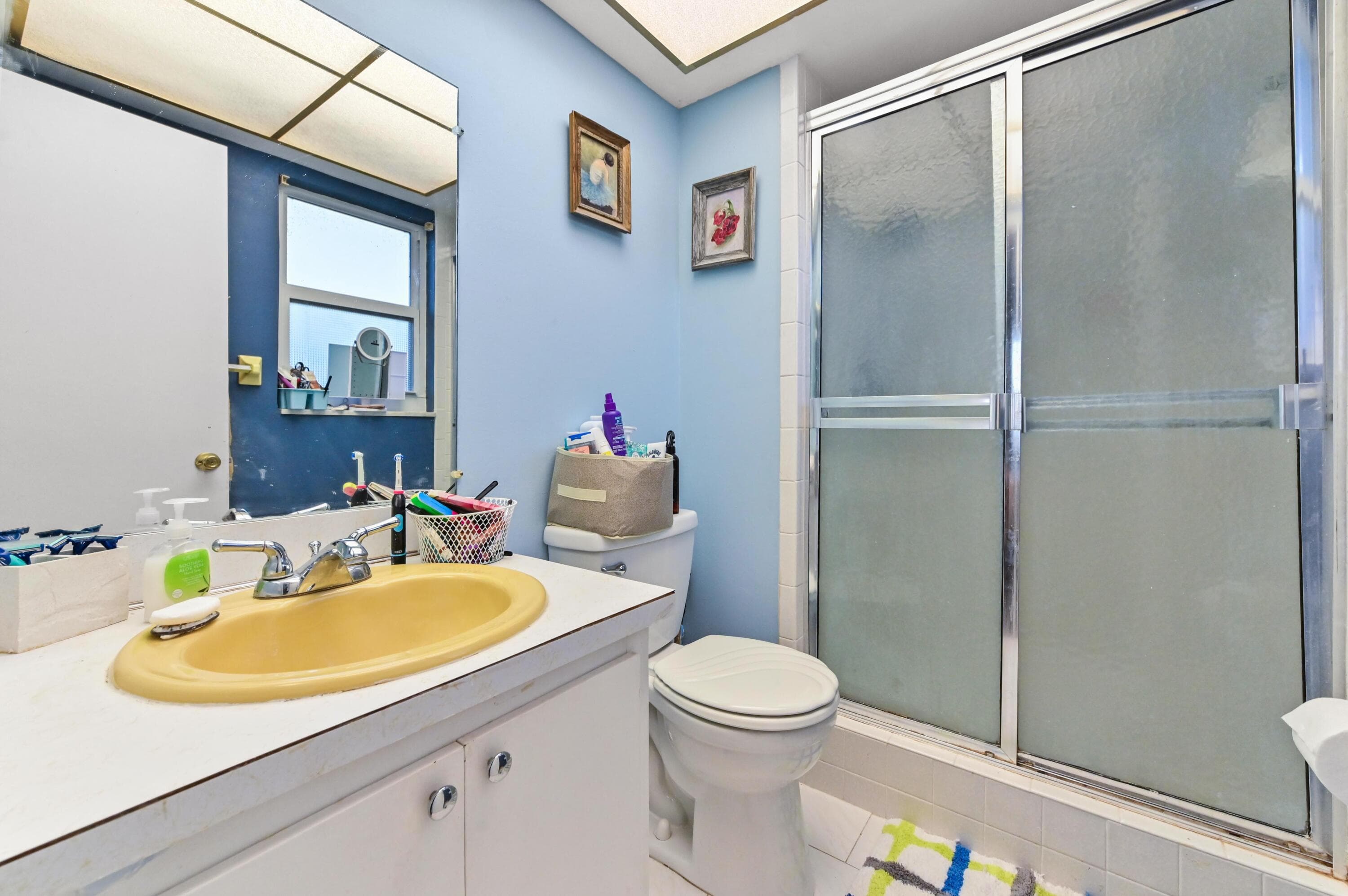 1114 Lake Terrace 212, Boynton Beach, FL 33426 — photo 12 of 17