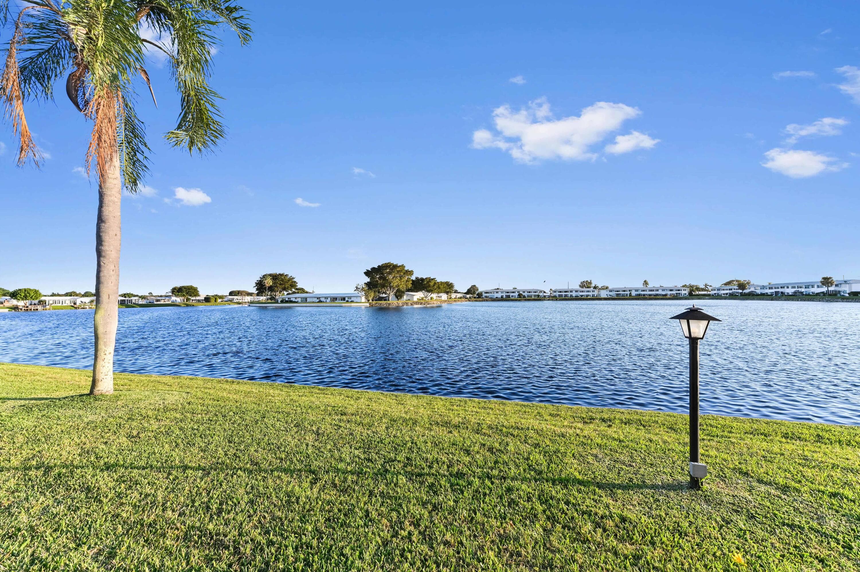 1114 Lake Terrace 212, Boynton Beach, FL 33426 — photo 15 of 17