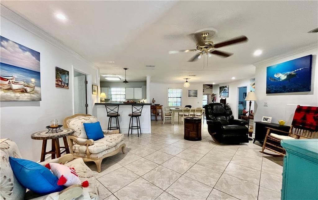 3329 10th Street SW, Vero Beach, FL 32968 — photo 6 of 29