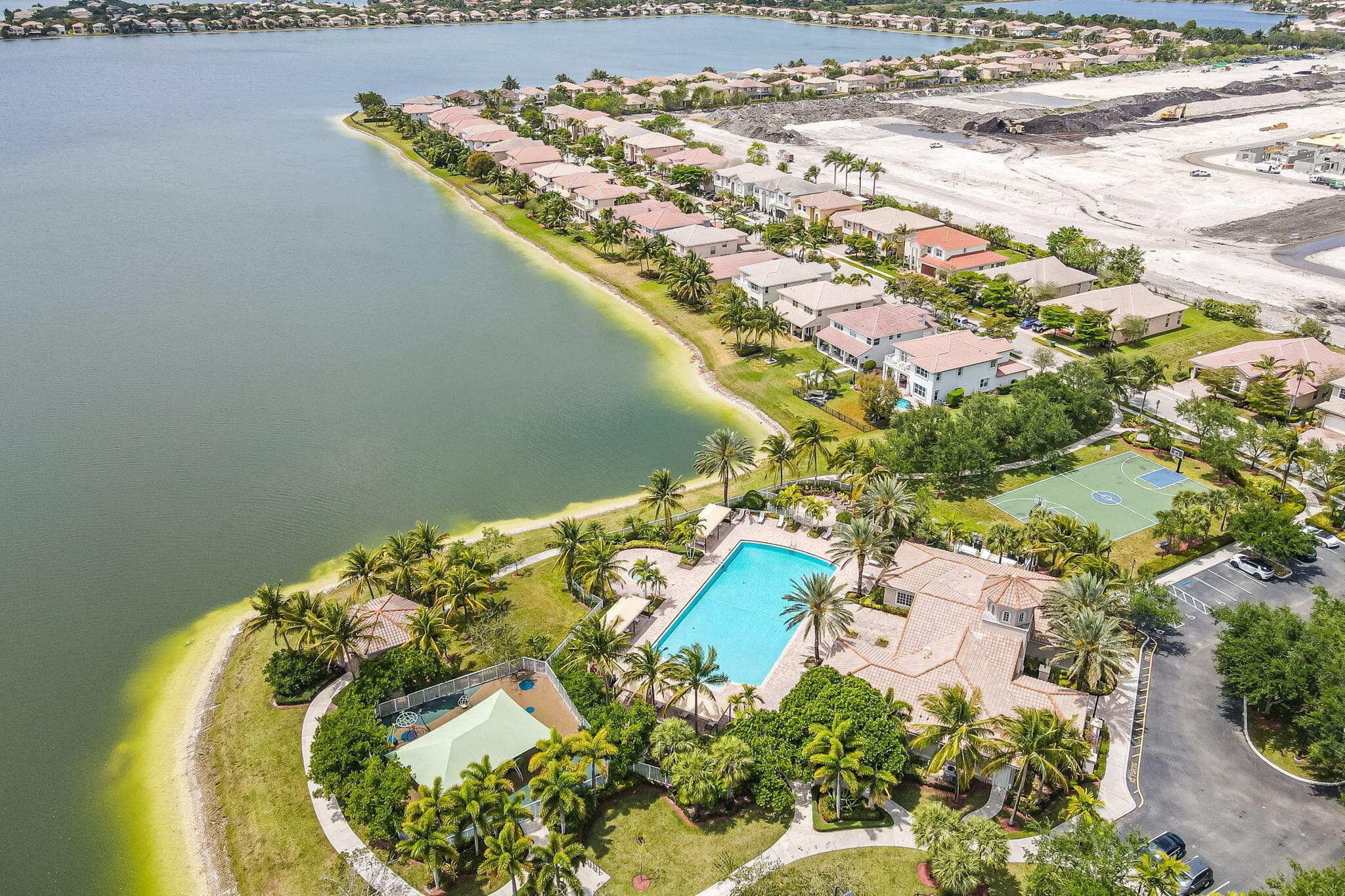 17739 SW 54th Street, Miramar, FL 33029 — photo 54 of 60