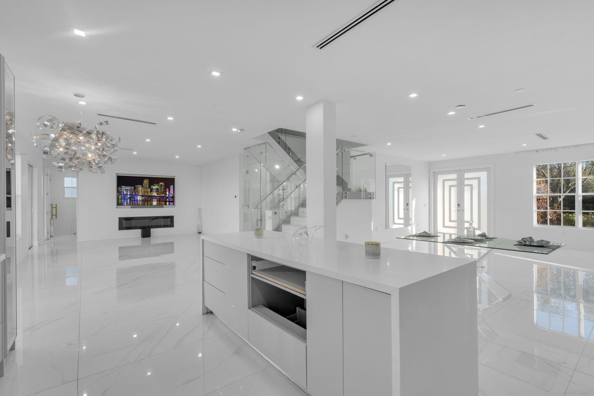 17739 SW 54th Street, Miramar, FL 33029 — photo 9 of 60