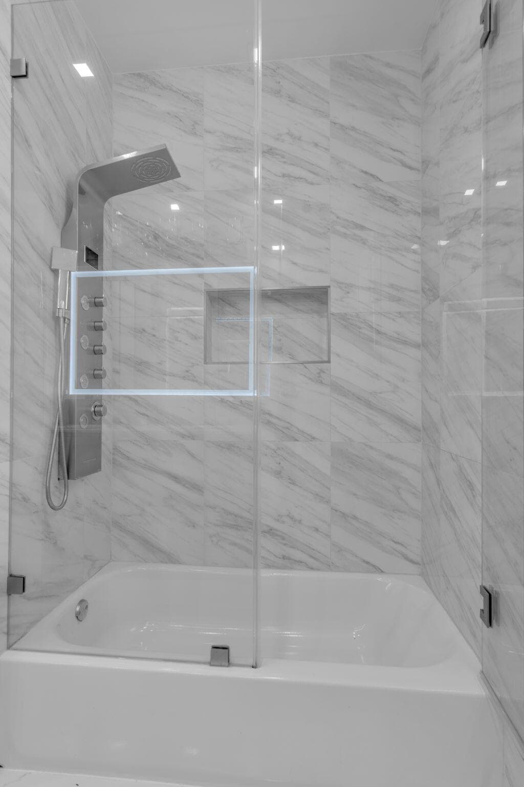 17739 SW 54th Street, Miramar, FL 33029 — photo 21 of 60