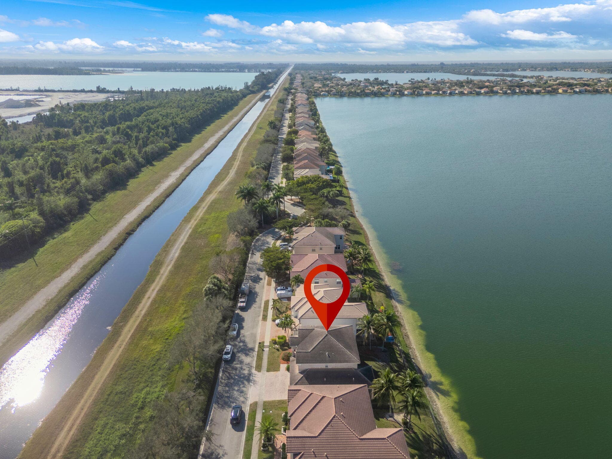 17739 SW 54th Street, Miramar, FL 33029 — photo 45 of 60