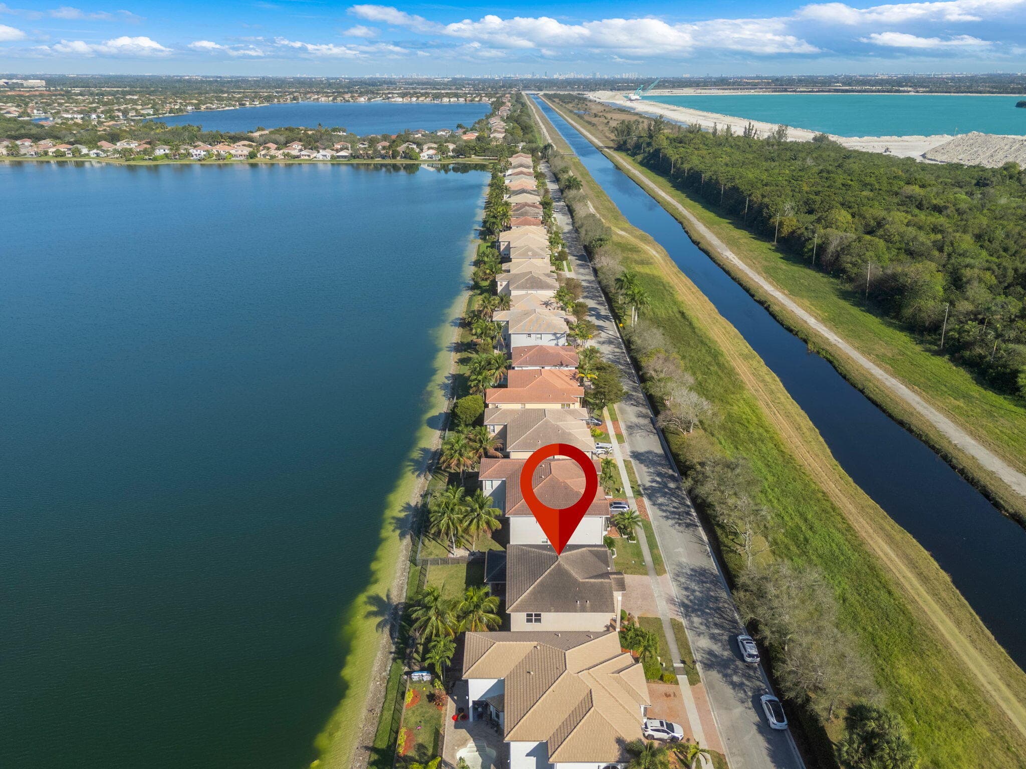 17739 SW 54th Street, Miramar, FL 33029 — photo 50 of 60