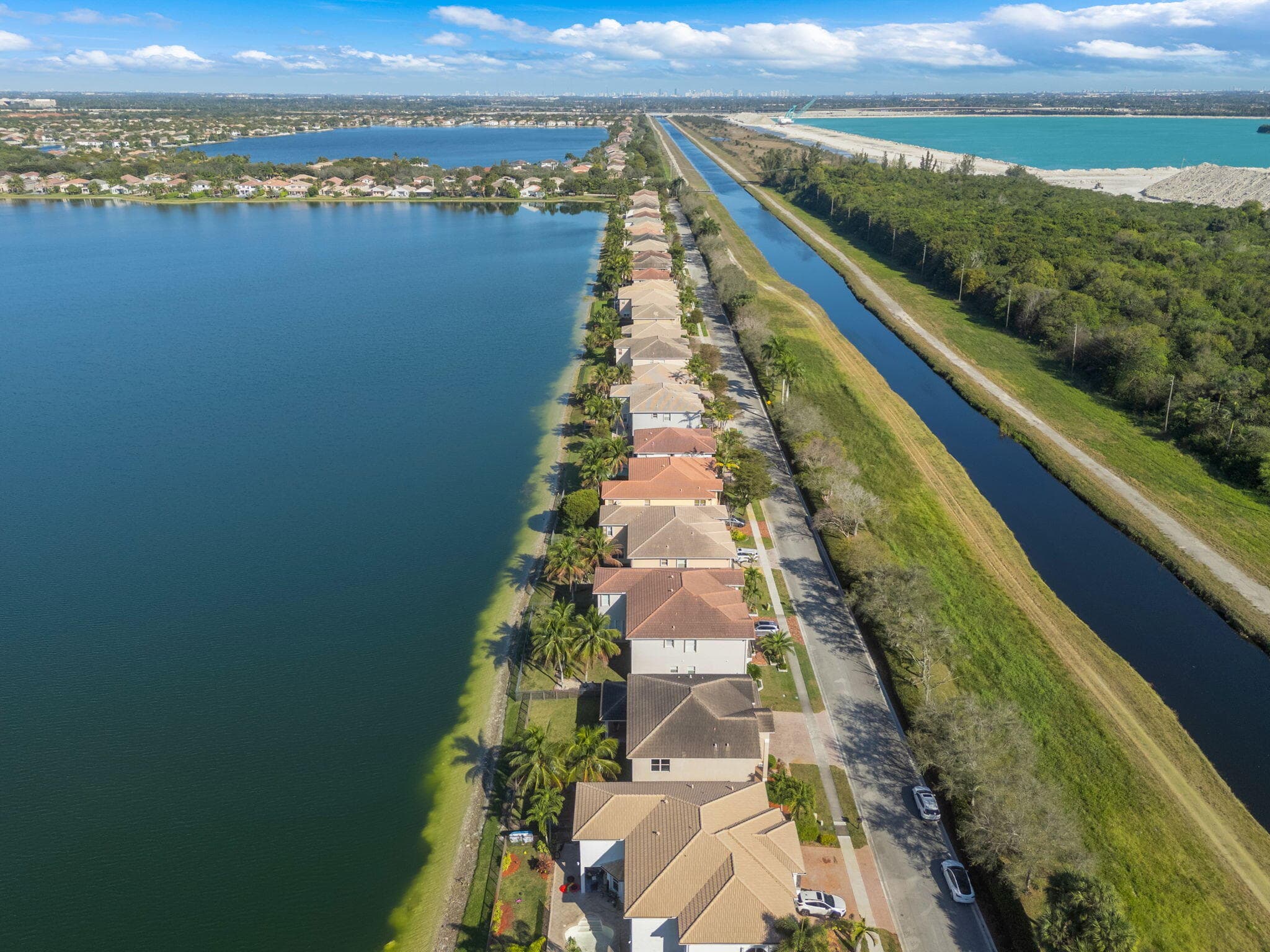 17739 SW 54th Street, Miramar, FL 33029 — photo 51 of 60