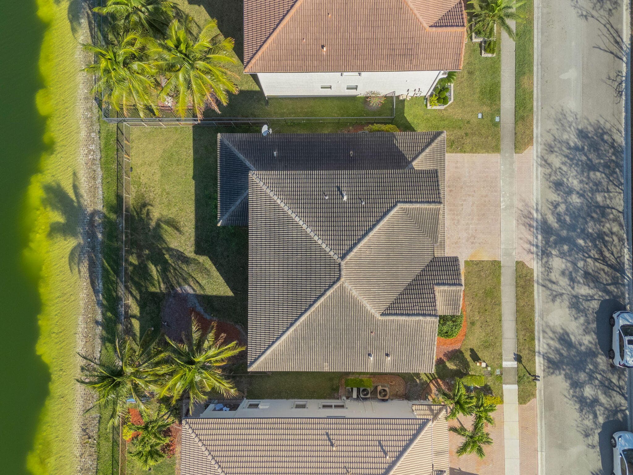 17739 SW 54th Street, Miramar, FL 33029 — photo 53 of 60