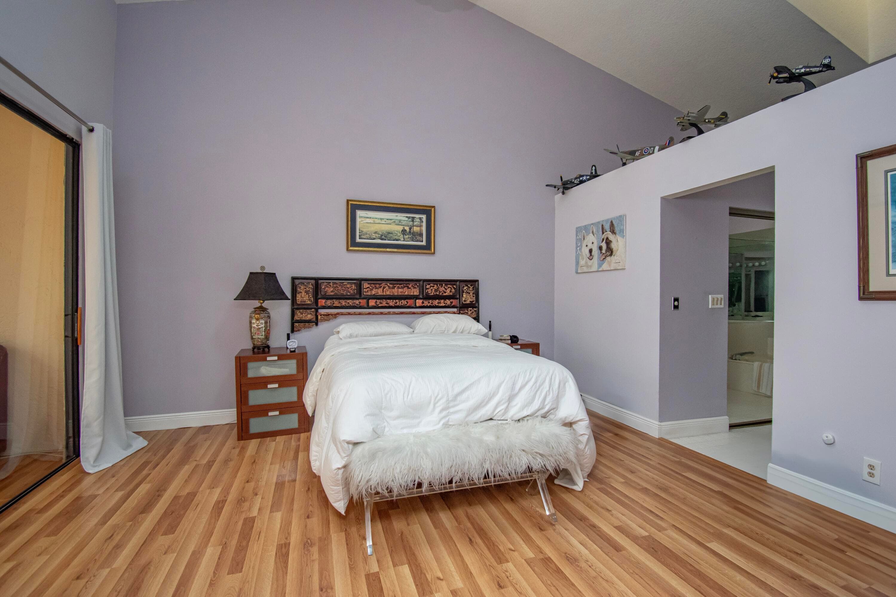 8213 Cassia Drive, Boynton Beach, FL 33472 — photo 29 of 58