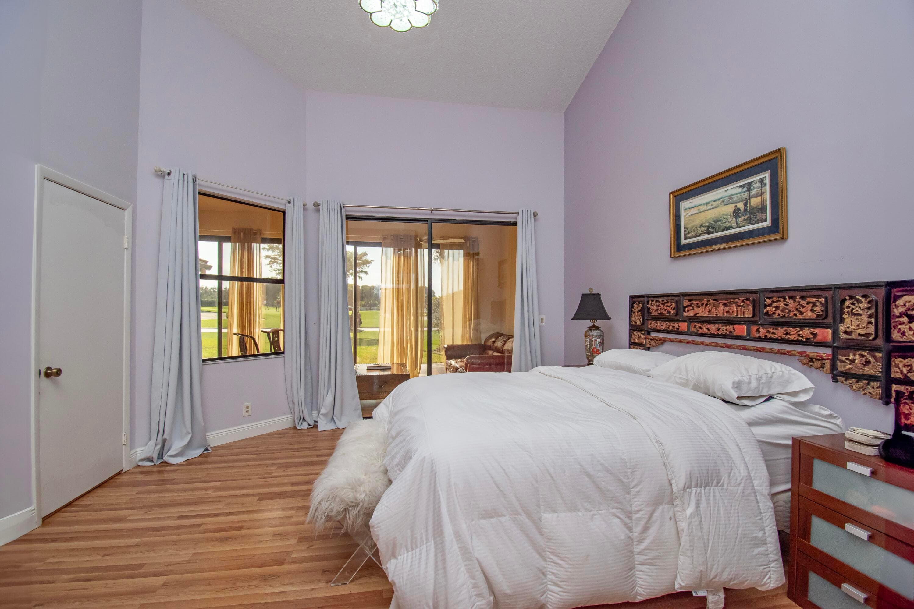 8213 Cassia Drive, Boynton Beach, FL 33472 — photo 35 of 58