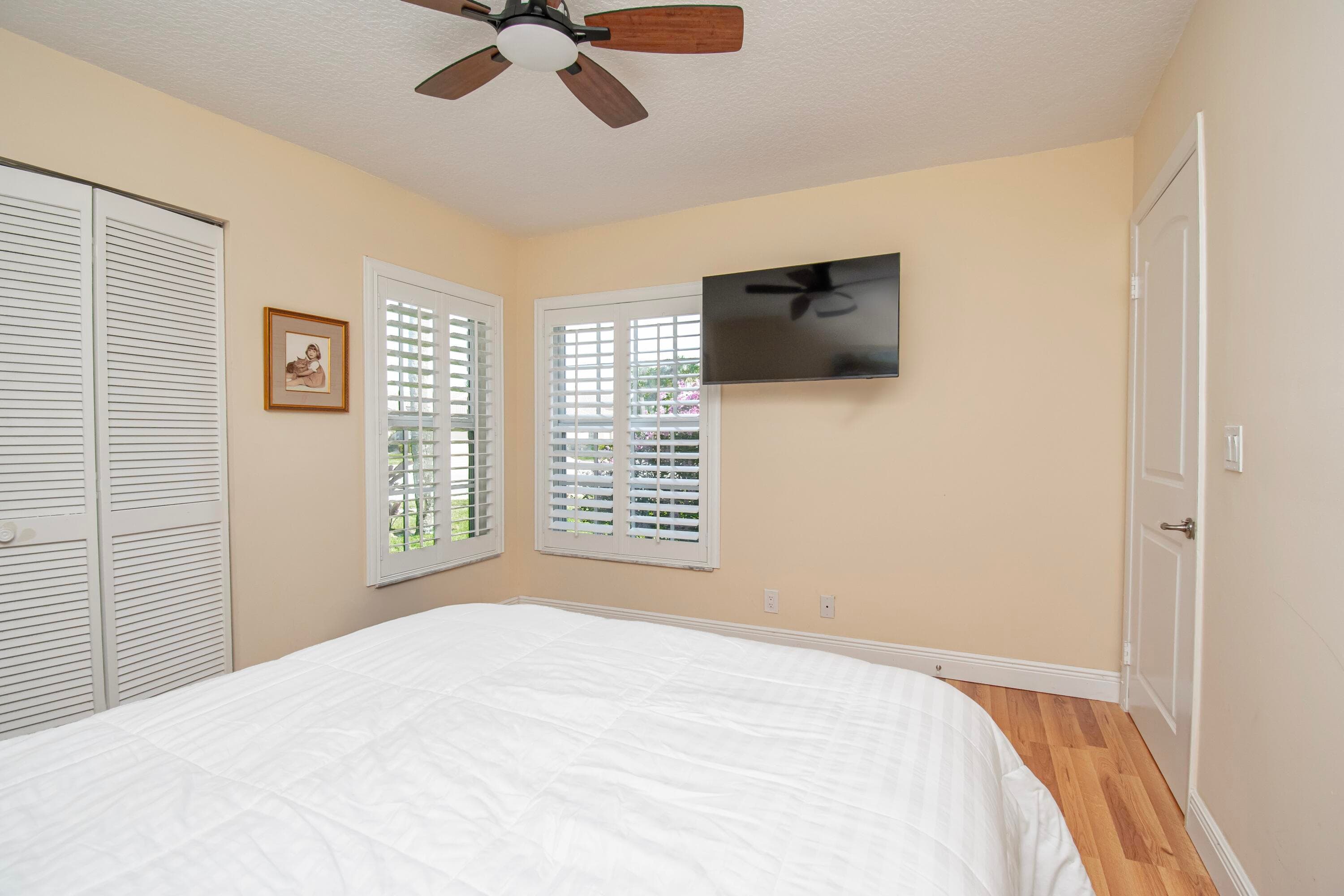 8213 Cassia Drive, Boynton Beach, FL 33472 — photo 39 of 58