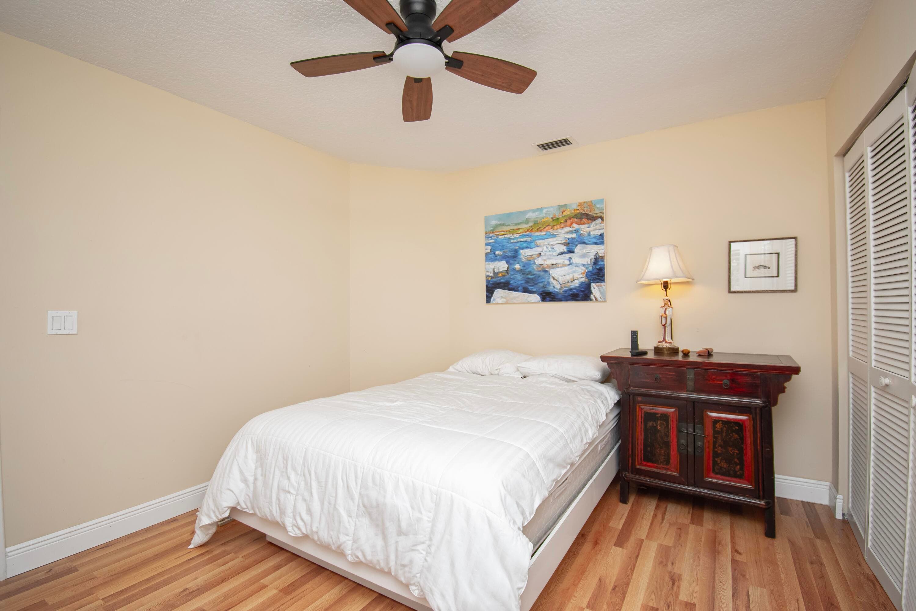 8213 Cassia Drive, Boynton Beach, FL 33472 — photo 41 of 58
