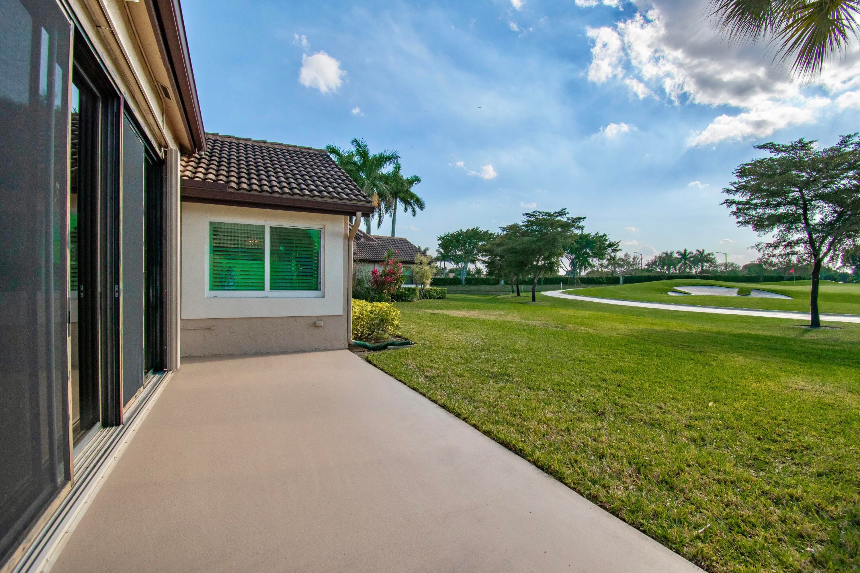 8213 Cassia Drive, Boynton Beach, FL 33472 — photo 51 of 58