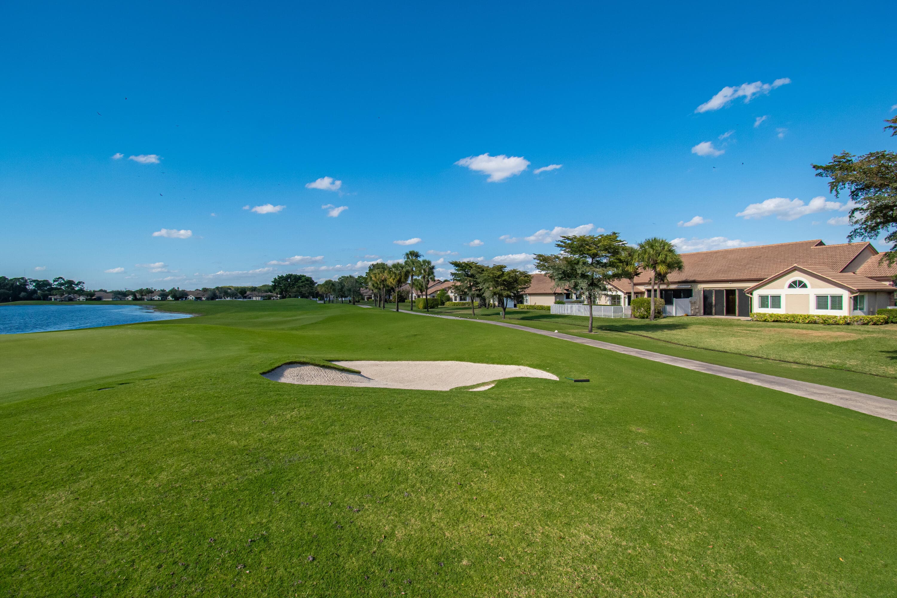 8213 Cassia Drive, Boynton Beach, FL 33472 — photo 53 of 58