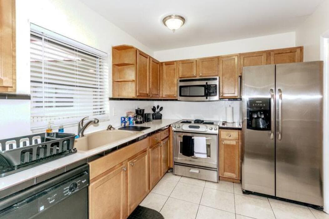 308 Southwind Court 8, North Palm Beach, FL 33408 — photo 5 of 23