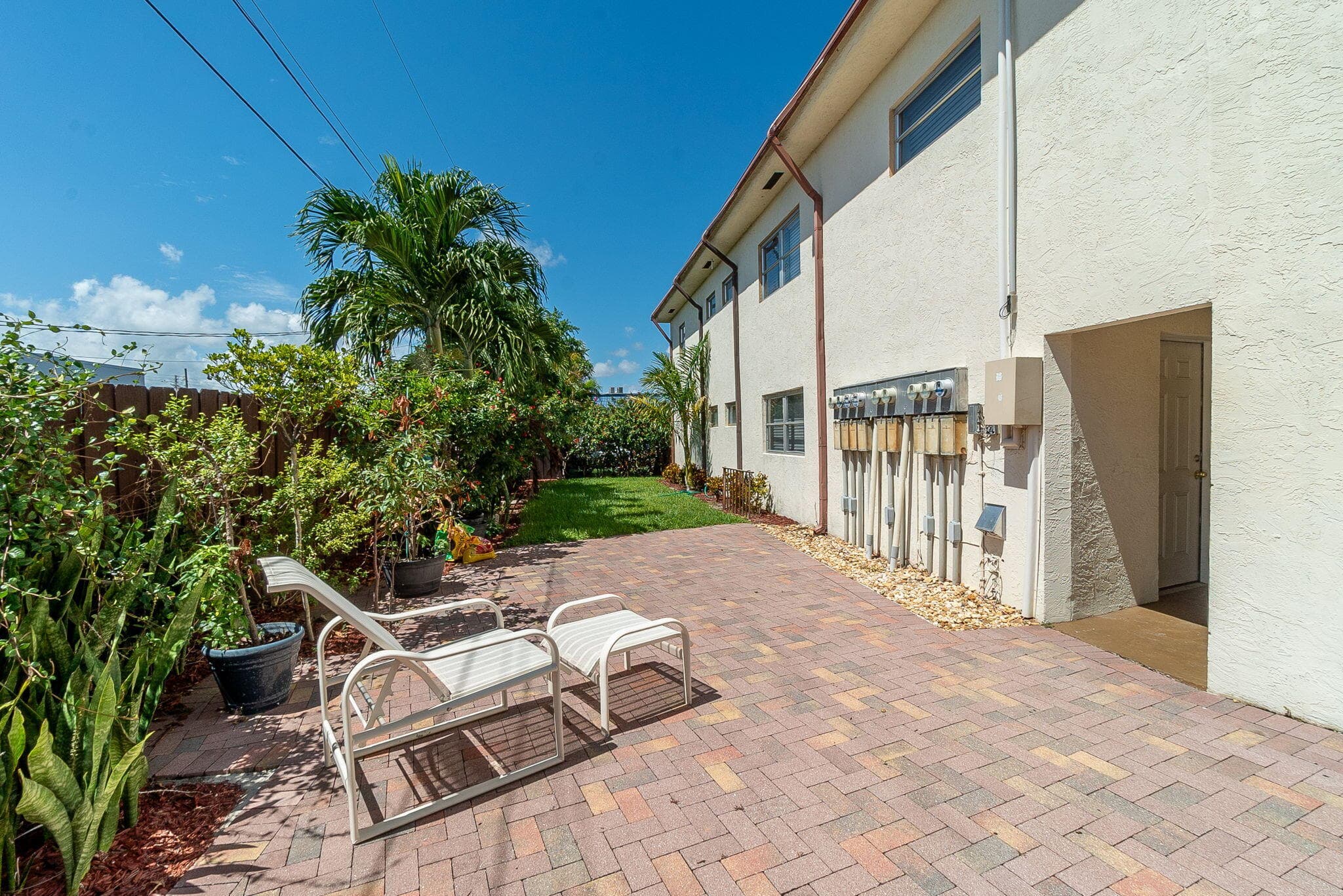 308 Southwind Court 8, North Palm Beach, FL 33408 — photo 16 of 23