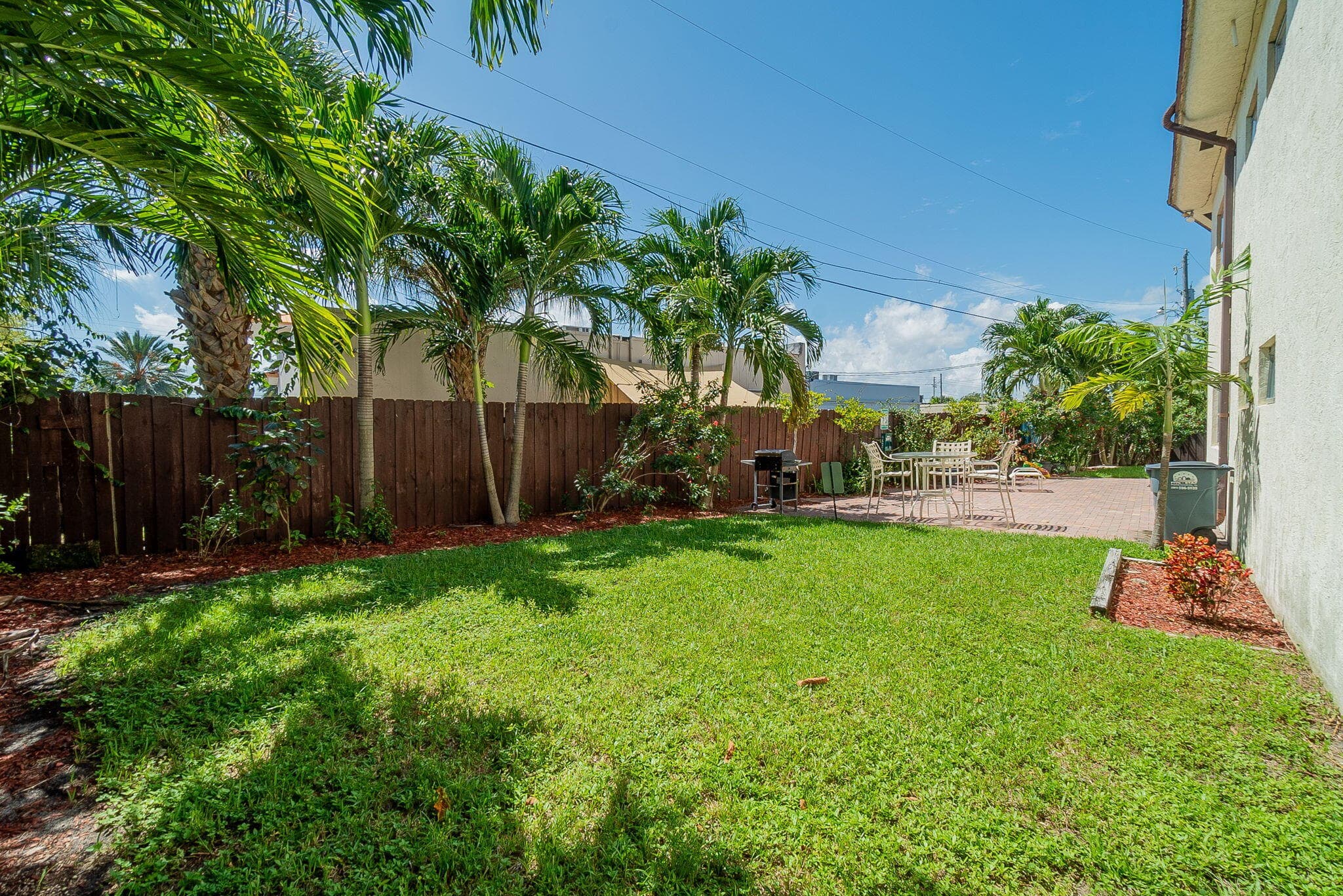 308 Southwind Court 8, North Palm Beach, FL 33408 — photo 18 of 23