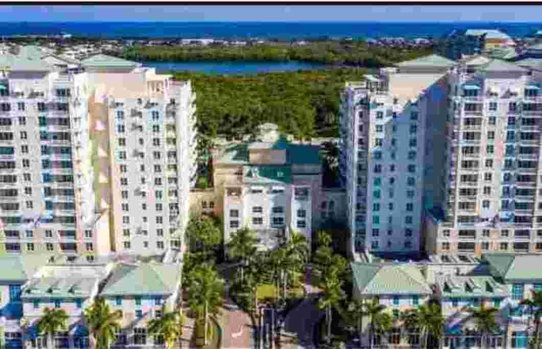 400 N Federal Highway N 604, Boynton Beach, FL 33435 — photo 4 of 26