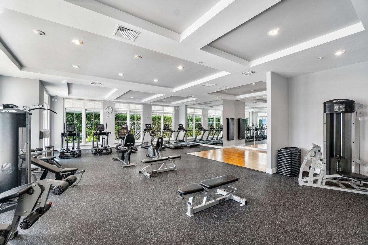 400 N Federal Highway N 604, Boynton Beach, FL 33435 — photo 8 of 26