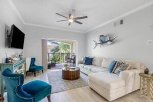 2408 Tuscany Way 2408, Boynton Beach, FL 33435 — photo 8 of 50