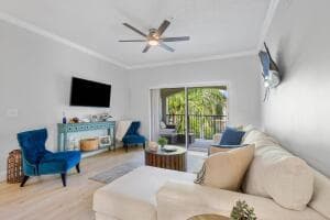 2408 Tuscany Way 2408, Boynton Beach, FL 33435 — photo 9 of 50